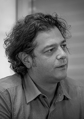 İlker Özgüzel