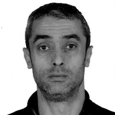 11.Zafer-Arslan