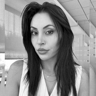 14.Cansu-Baltacioglu-1