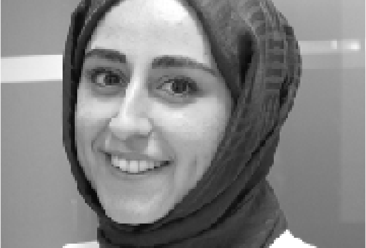 18.Kubra-Sultan-Ozer-30