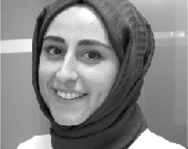 18.Kubra-Sultan-Ozer-30
