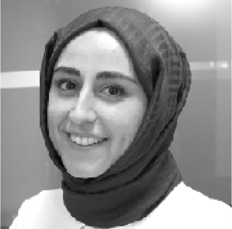 18.Kubra-Sultan-Ozer-30