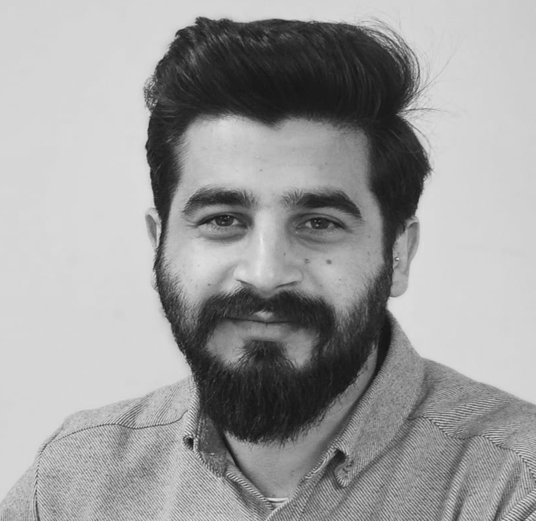 20.Mehmet-Demirtas