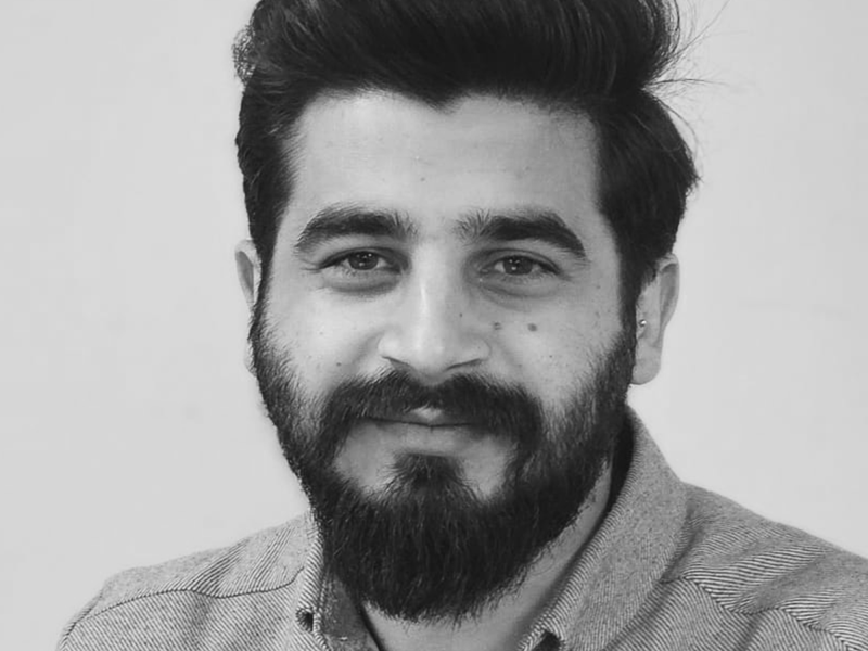 20.Mehmet-Demirtas