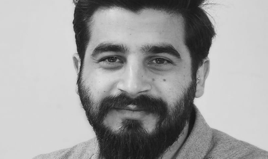 20.Mehmet-Demirtas