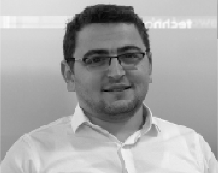 23.Oguzhan-Sancaktutan-19