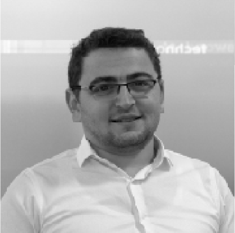 23.Oguzhan-Sancaktutan-19