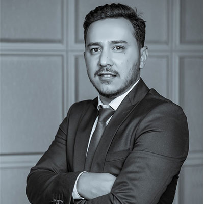 25.Berdimurat-Nurimov
