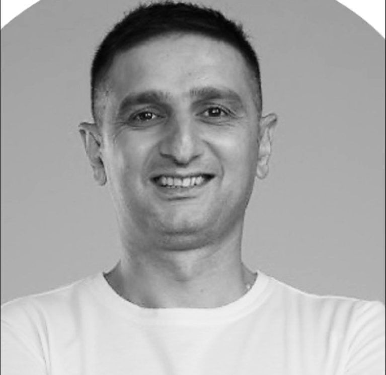 27.Gokhan-Kahriman-35-02-scaled