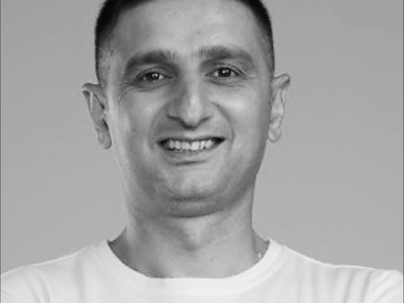 27.Gokhan-Kahriman-35-02-scaled
