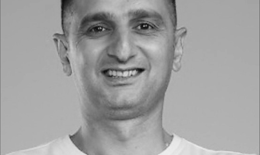 27.Gokhan-Kahriman-35-02-scaled