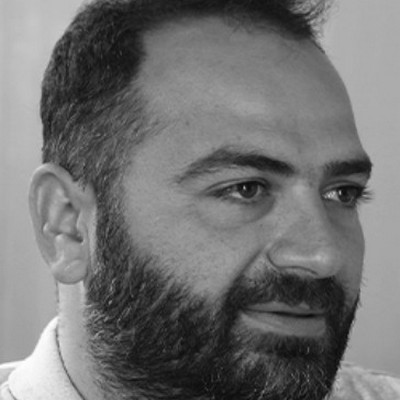 29.Kadir-Ozkan-1