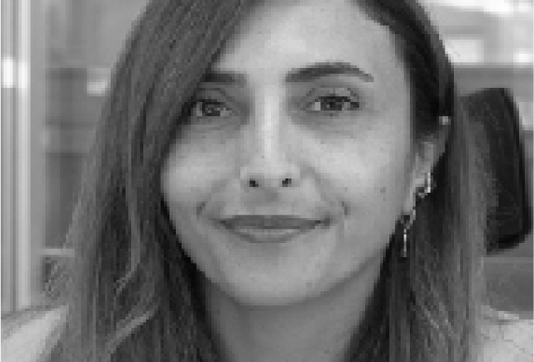 34.Zeynep-Ibis-13