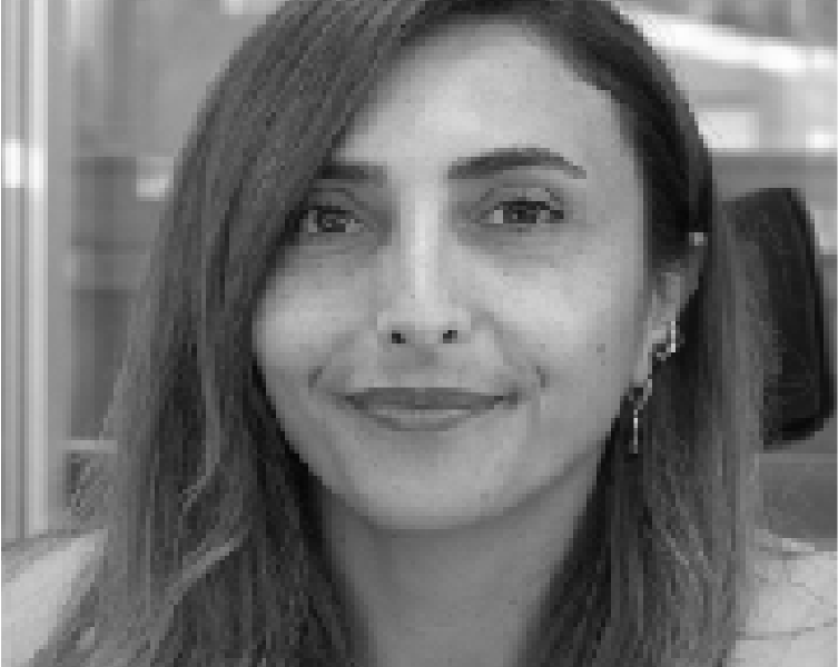 34.Zeynep-Ibis-13