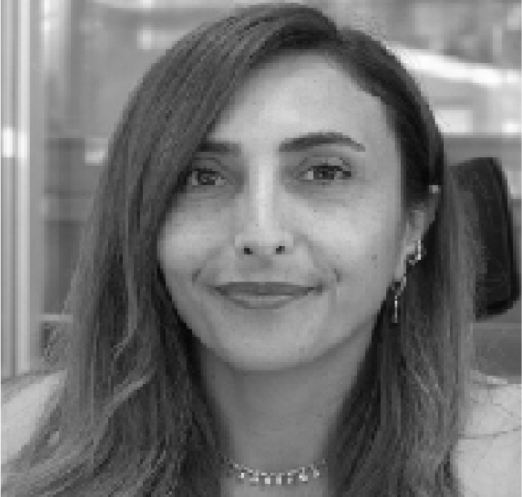 34.Zeynep-Ibis-13