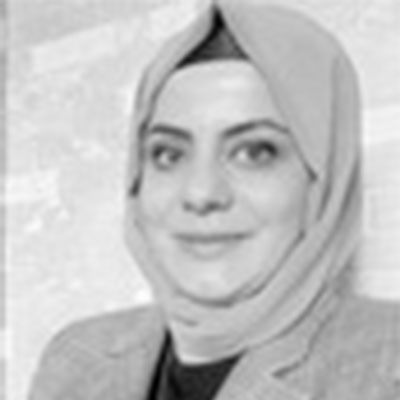 36.Kader-Balci-1
