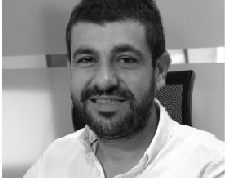 4.Emre-Demirci-1