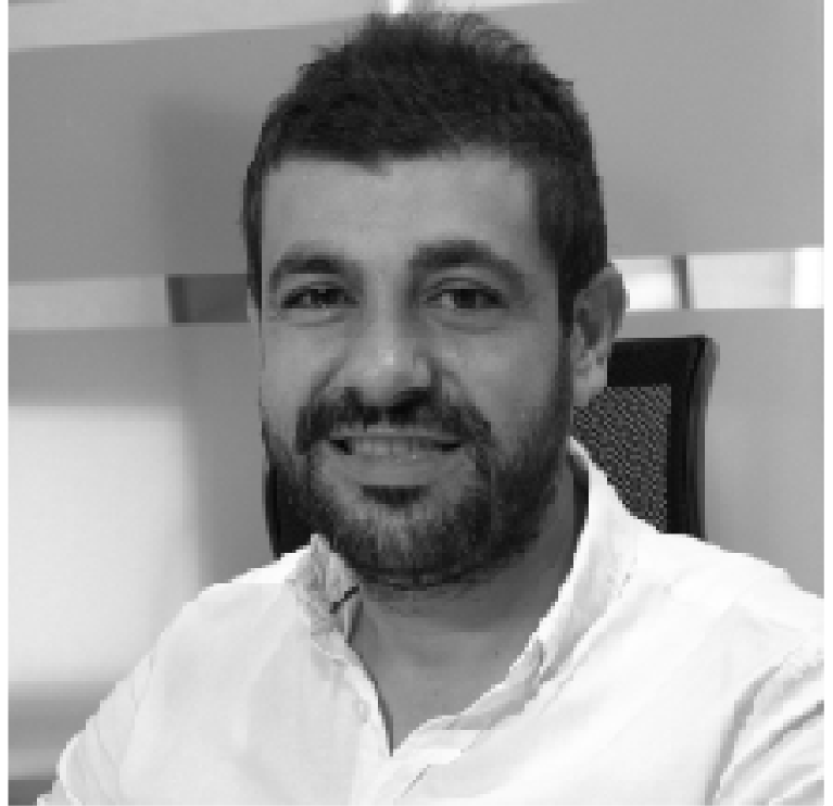4.Emre-Demirci-1