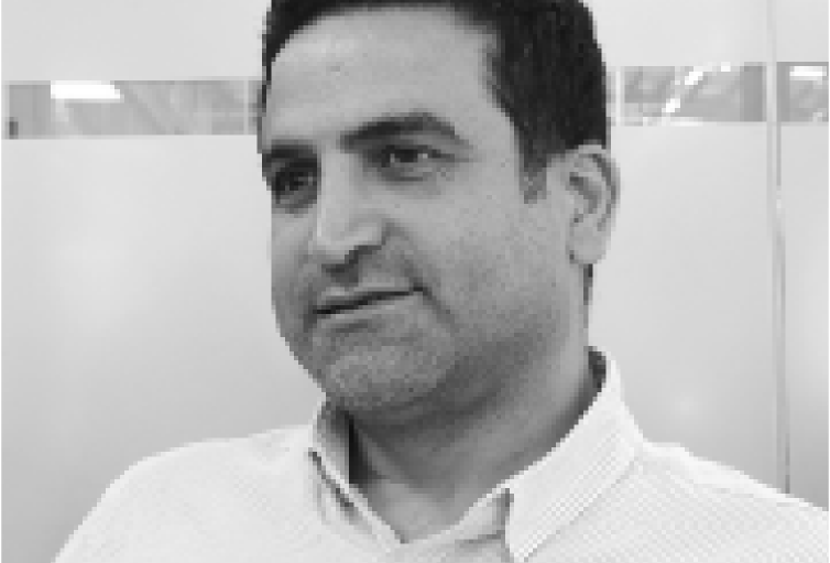 5.Ugur-Gozeten
