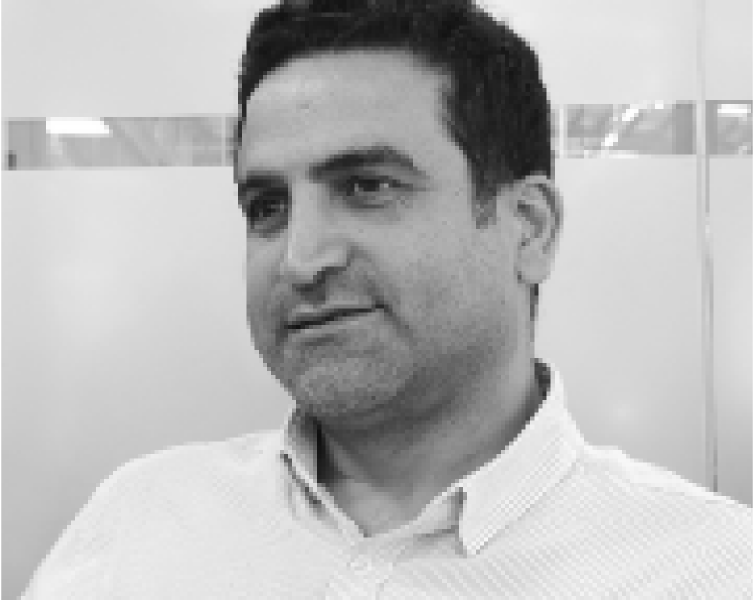 5.Ugur-Gozeten