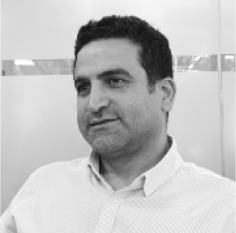 5.Ugur-Gozeten