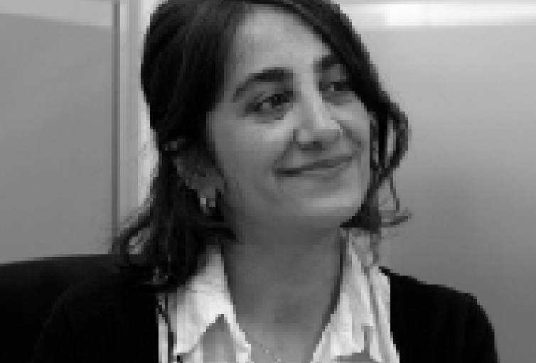 6.Hatice-Goktas