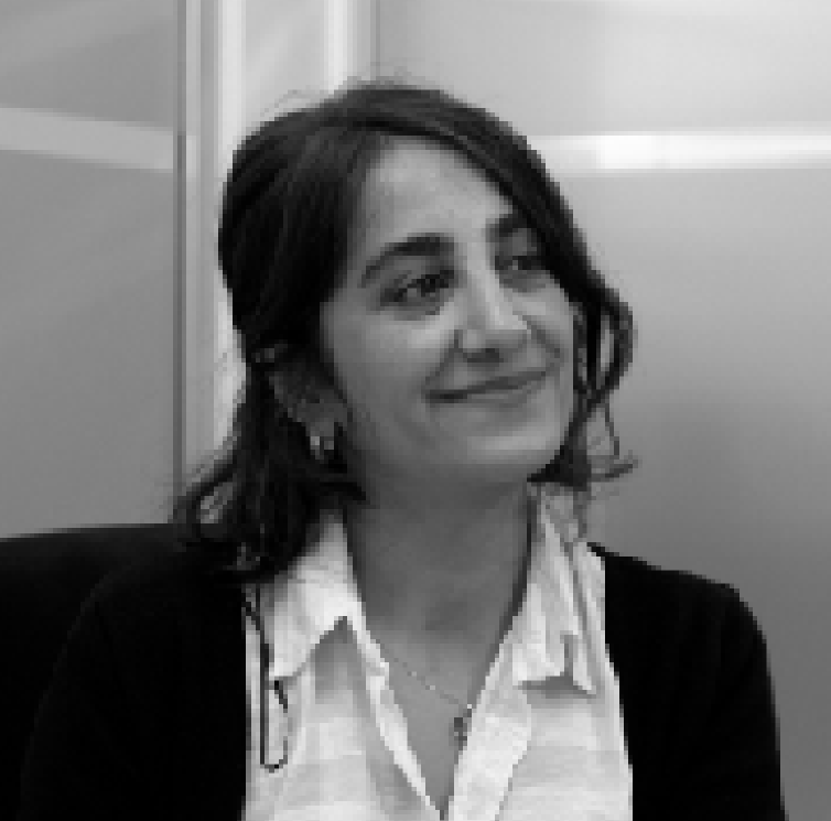 6.Hatice-Goktas