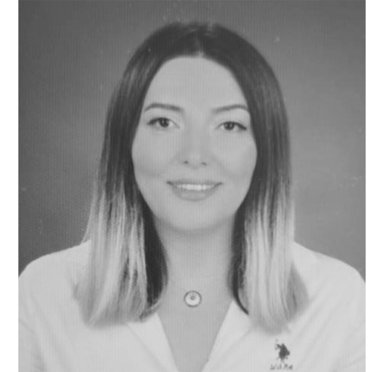 64.Kader-Sara