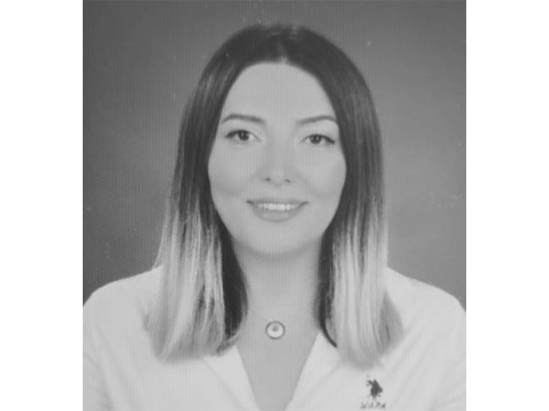 64.Kader-Sara