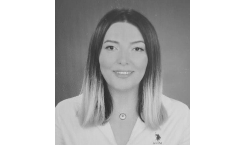 64.Kader-Sara
