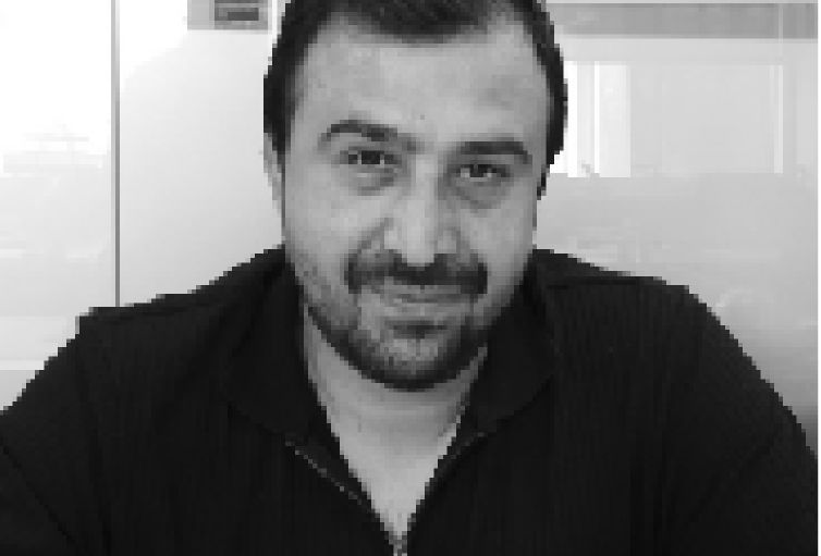 7.Alper-Kilic