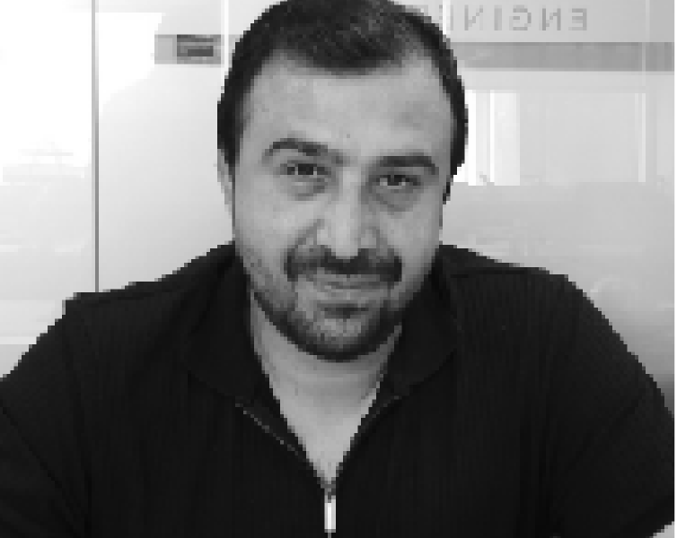 7.Alper-Kilic