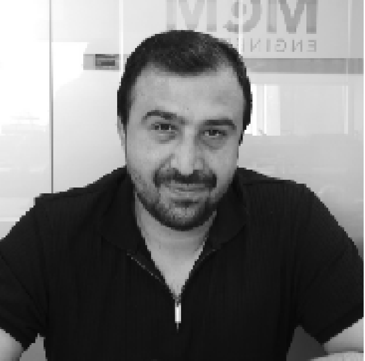 7.Alper-Kilic