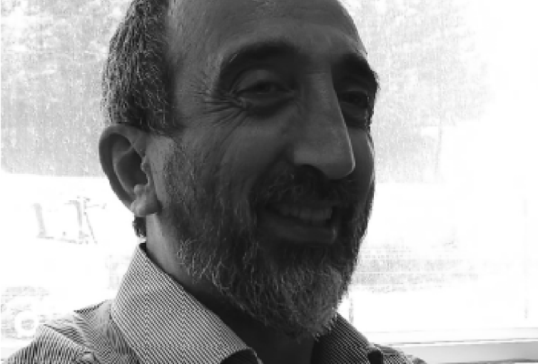8.Serhat-Tolonguc