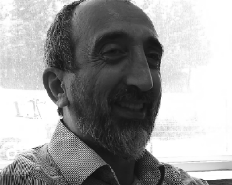 8.Serhat-Tolonguc