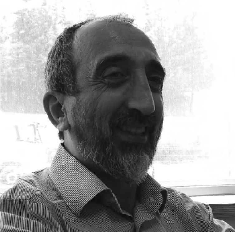 8.Serhat-Tolonguc