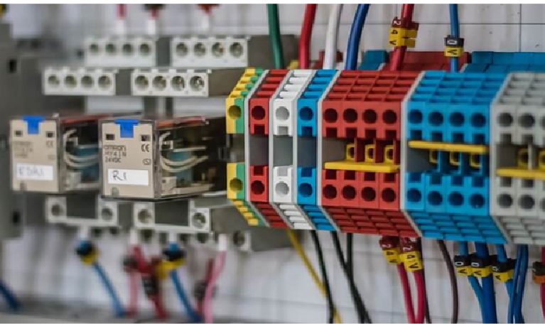 Banner Elektrik-09
