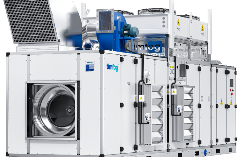 Climate-Conditioning-Systems-Header