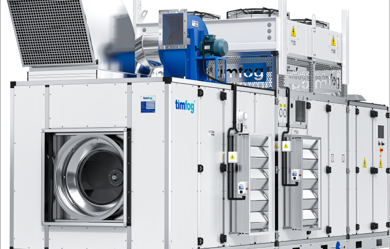 Climate-Conditioning-Systems-Header