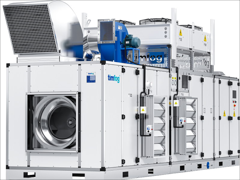 Climate-Conditioning-Systems-Header