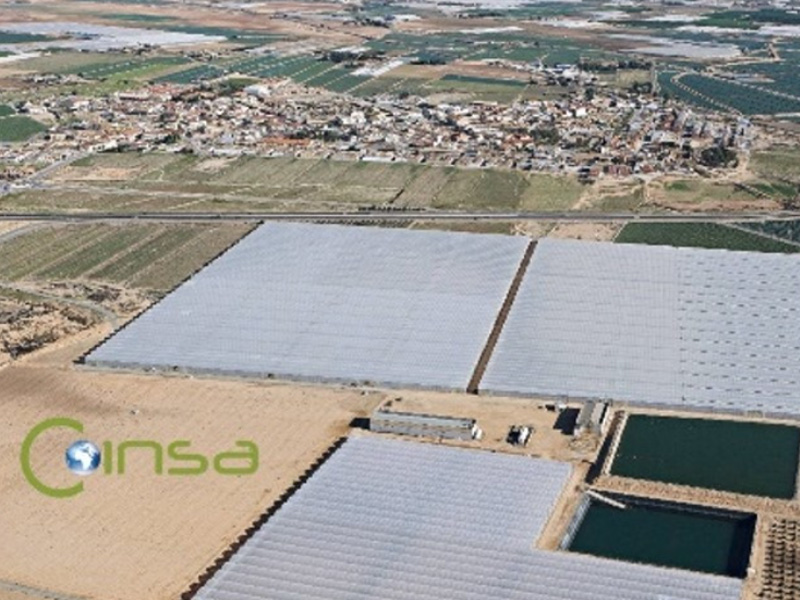 Coinsa-Turkmenistan2-galeri1