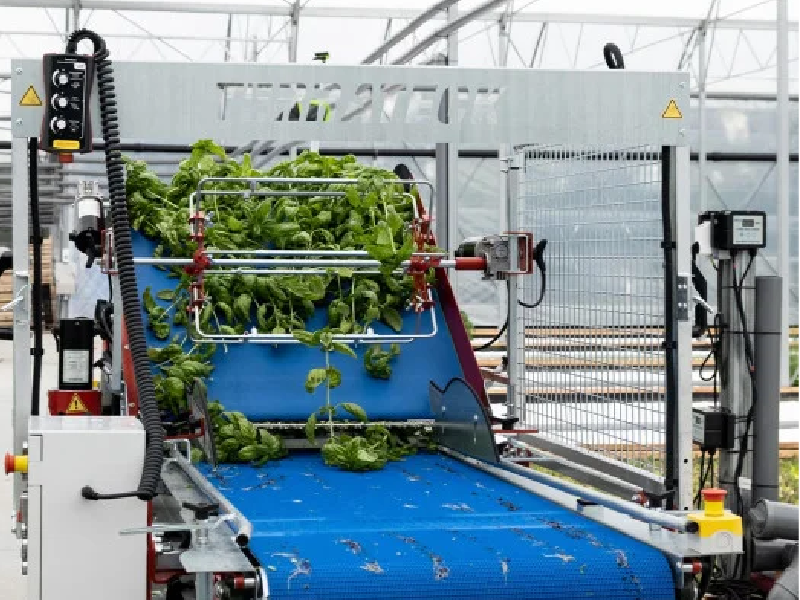GreenHouse-Production-Tools-Management-3