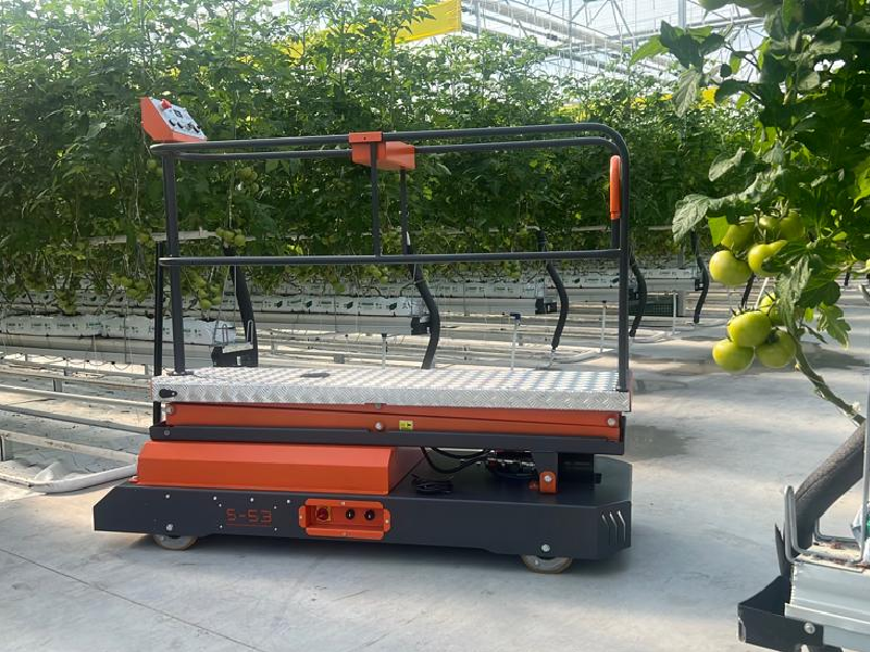 GreenHouse-Production-Tools-Management-6