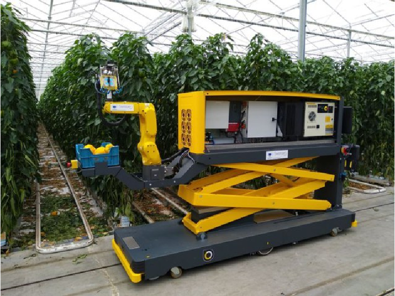 GreenHouse-Production-Tools-Management-7