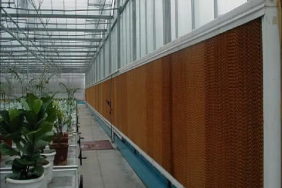 Greenhouse-Cooling-Systems-Header