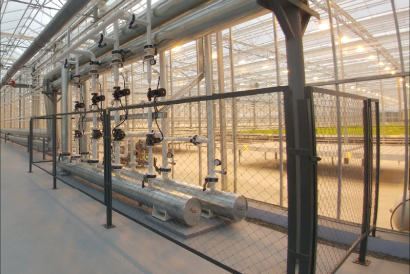 Greenhouse-Heating-Systems-Header