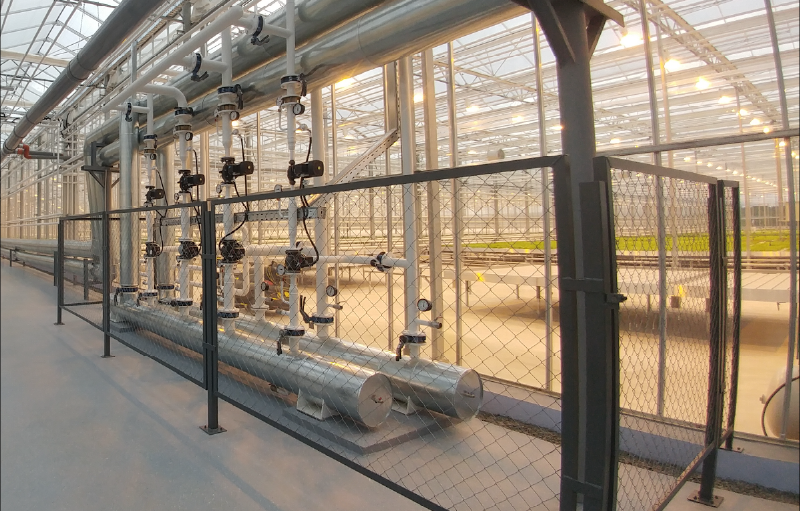 Greenhouse-Heating-Systems-Header