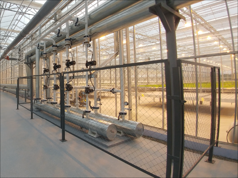 Greenhouse-Heating-Systems-Header Greenhouse-Heating-Systems-Header