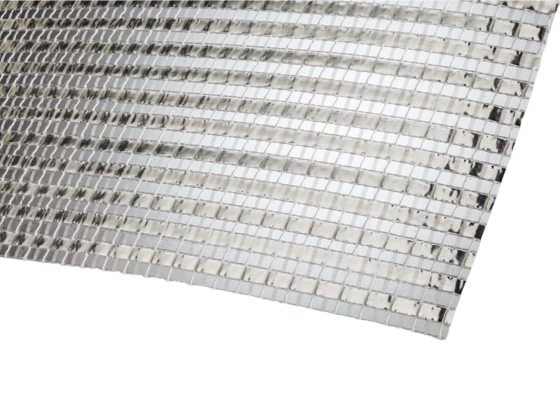 Greenhouse-Thermal-Screen-Systems-1