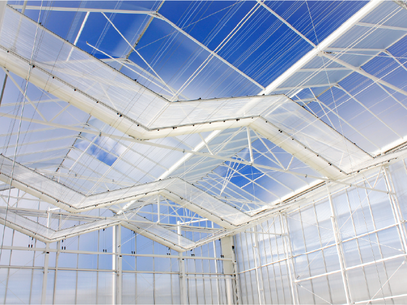Greenhouse-Thermal-Screen-Systems-2